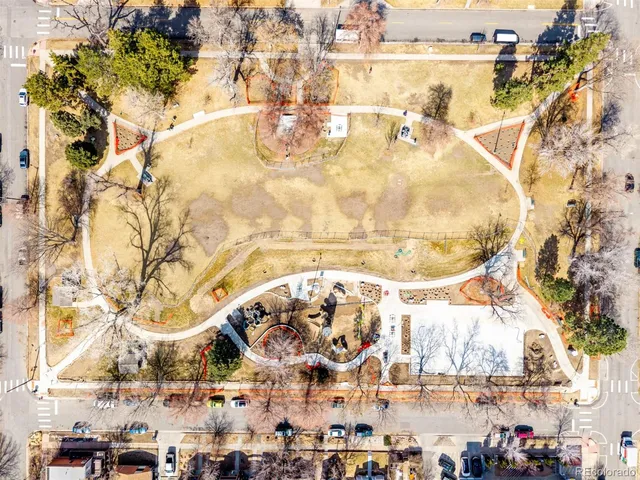 $750,000 | 172 West Maple Avenue, Denver, CO 80223