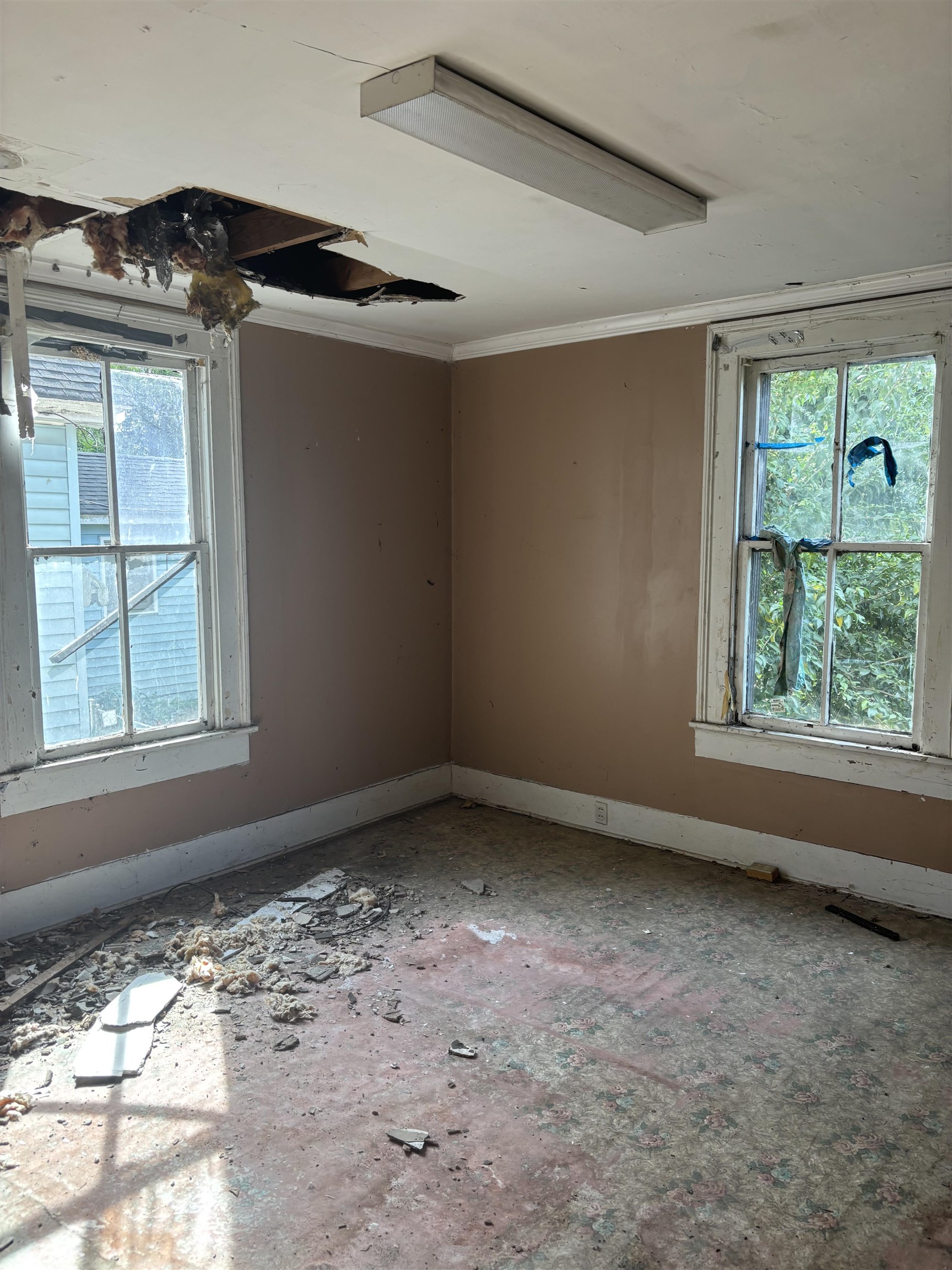 248 Rigby Avenue Spartanburg, SC 29306 - Photo 11 of 16