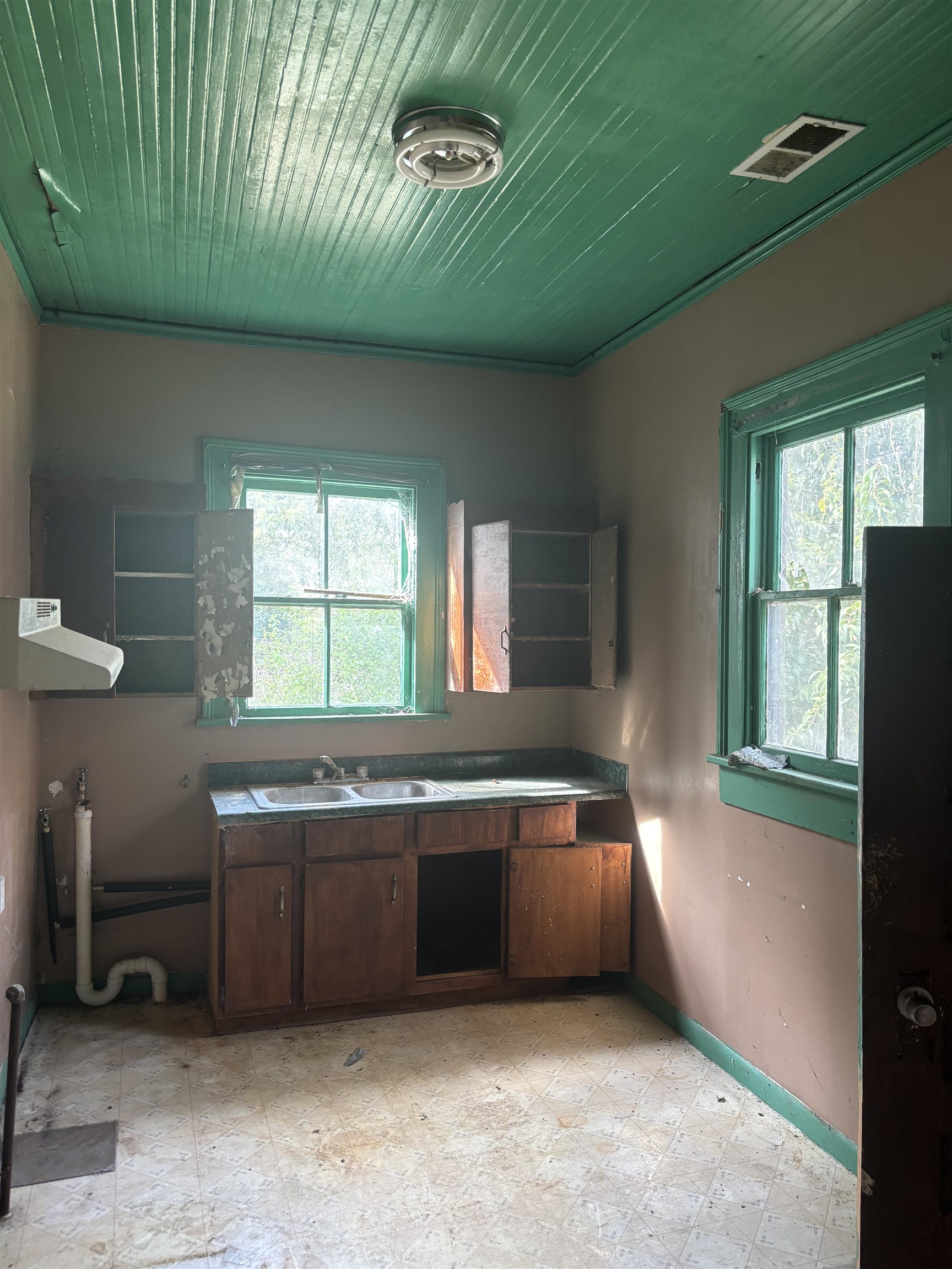 248 Rigby Avenue Spartanburg, SC 29306 - Photo 12 of 16