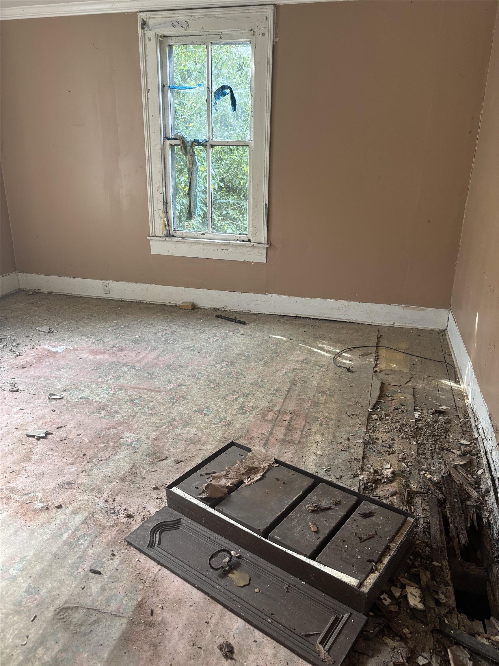 248 Rigby Avenue Spartanburg, SC 29306 - Photo 13 of 16