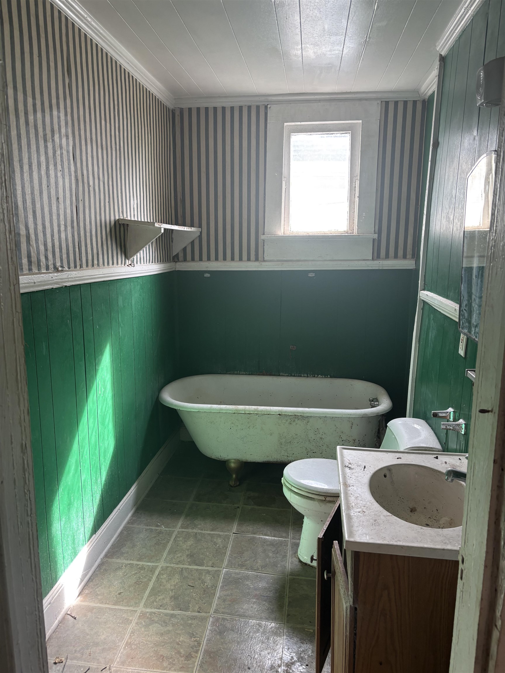 248 Rigby Avenue Spartanburg, SC 29306 - Photo 15 of 16