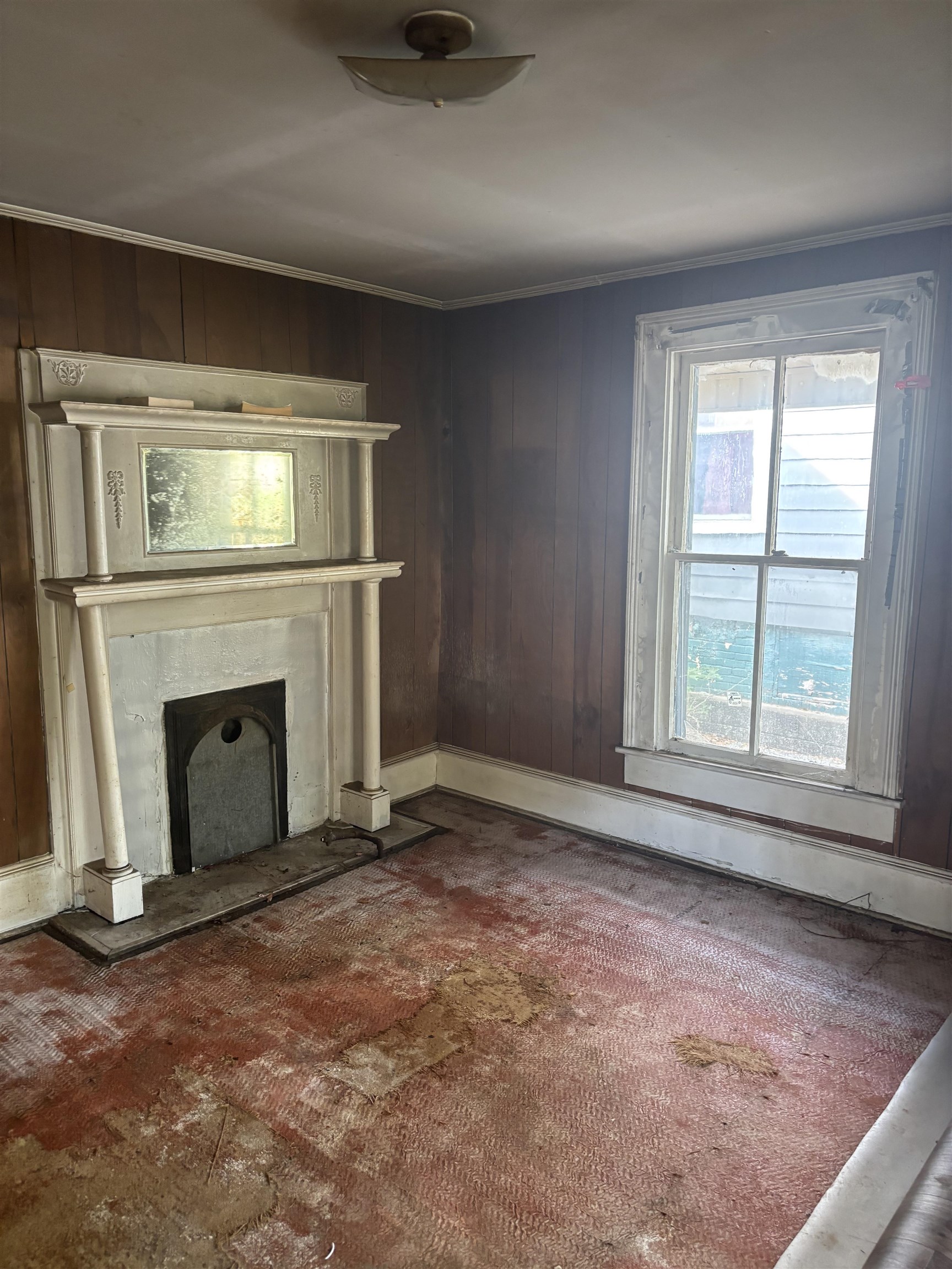 248 Rigby Avenue Spartanburg, SC 29306 - Photo 3 of 16