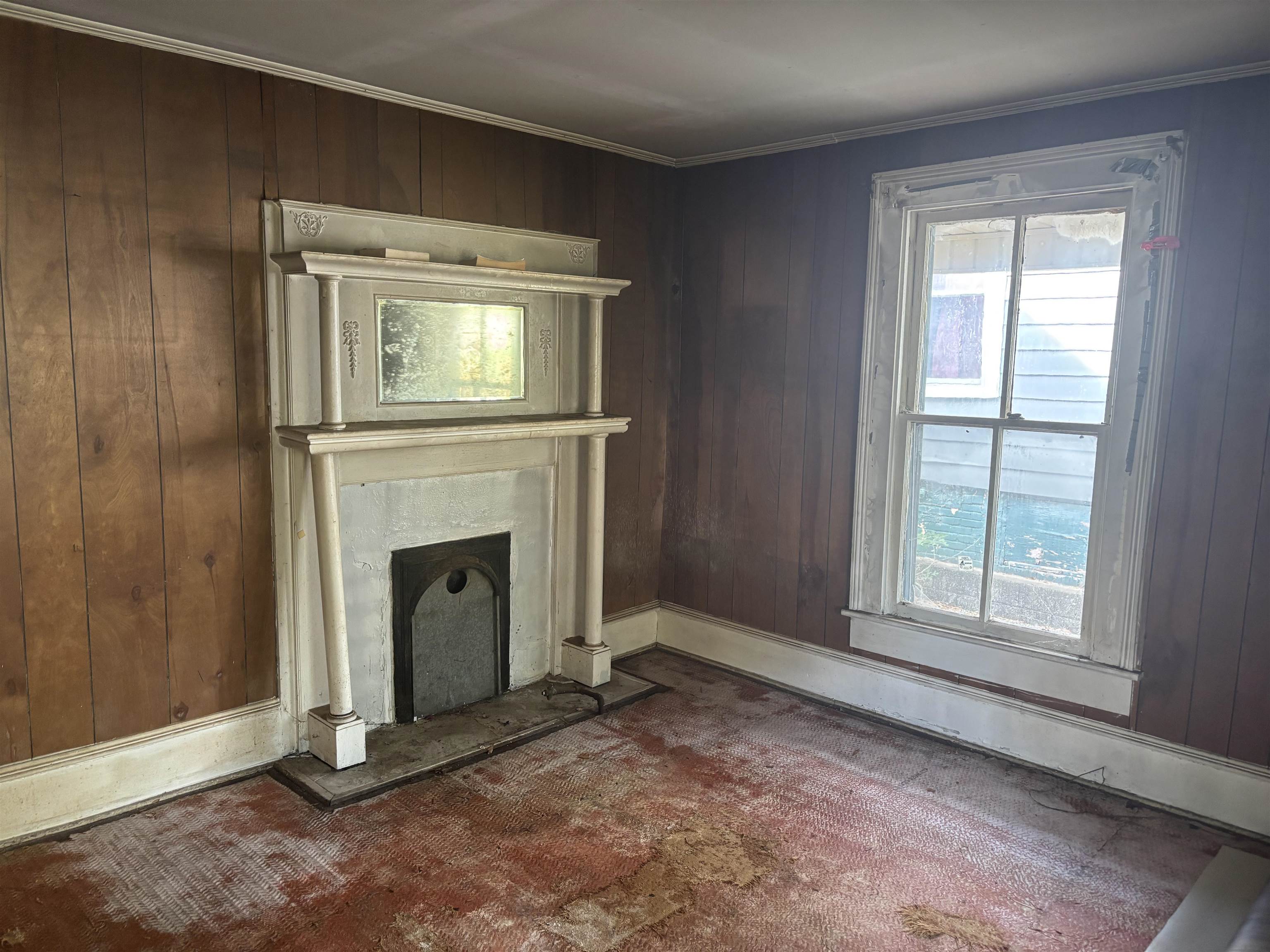 248 Rigby Avenue Spartanburg, SC 29306 - Photo 4 of 16