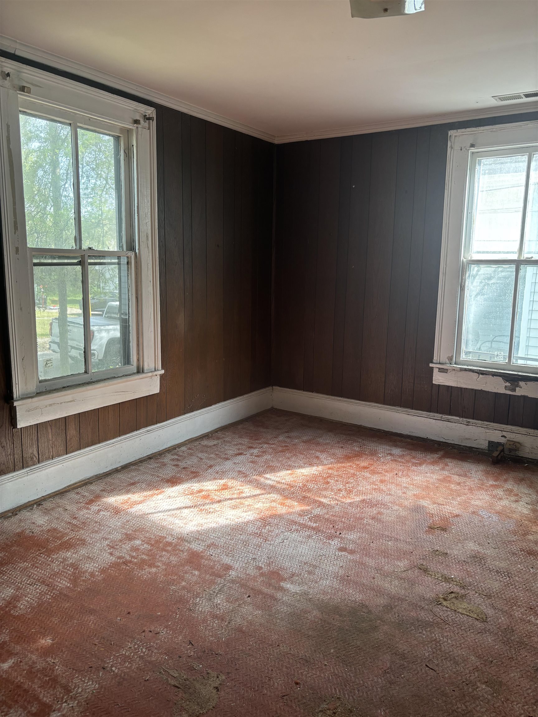 248 Rigby Avenue Spartanburg, SC 29306 - Photo 5 of 16