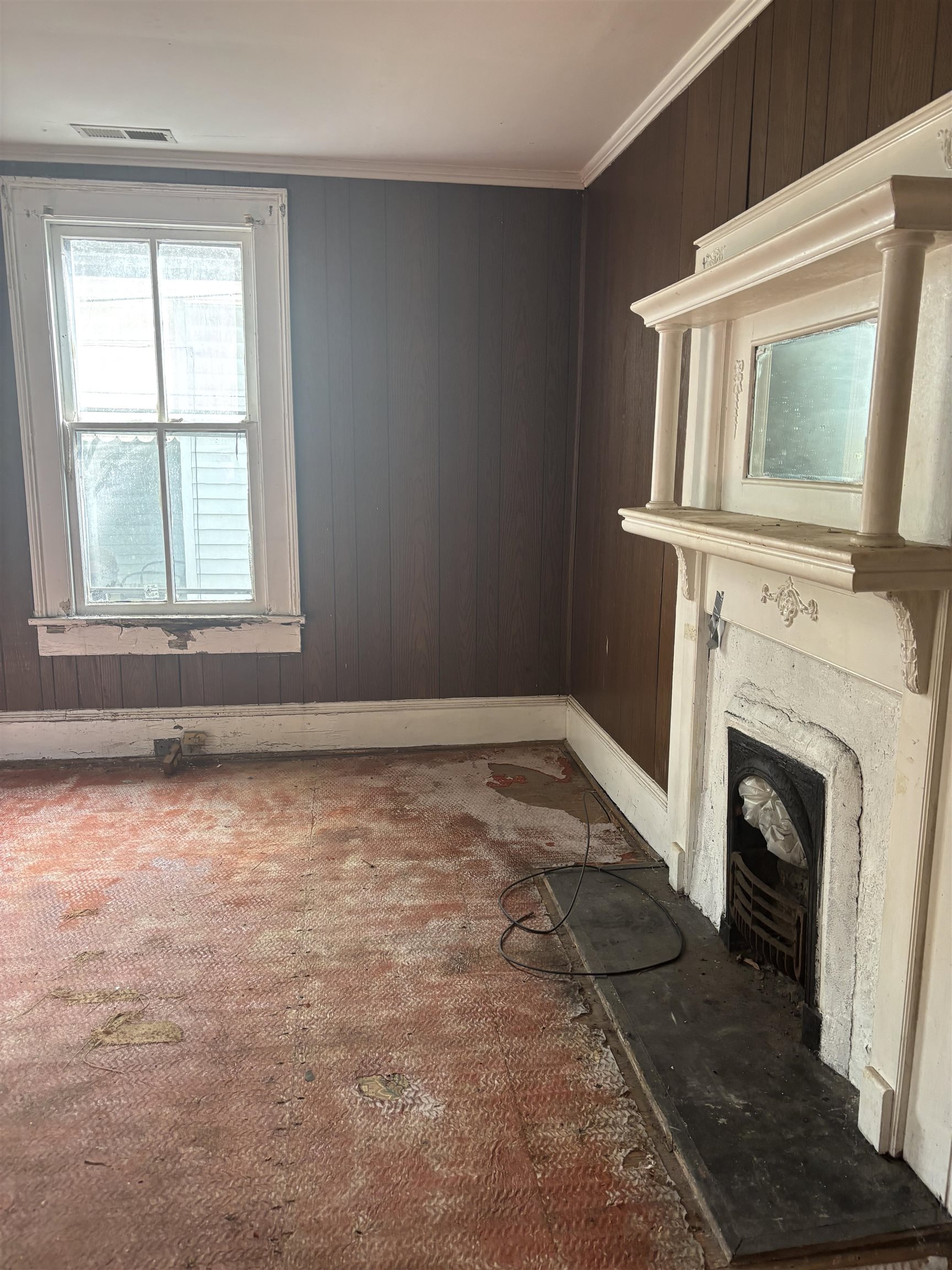 248 Rigby Avenue Spartanburg, SC 29306 - Photo 6 of 16