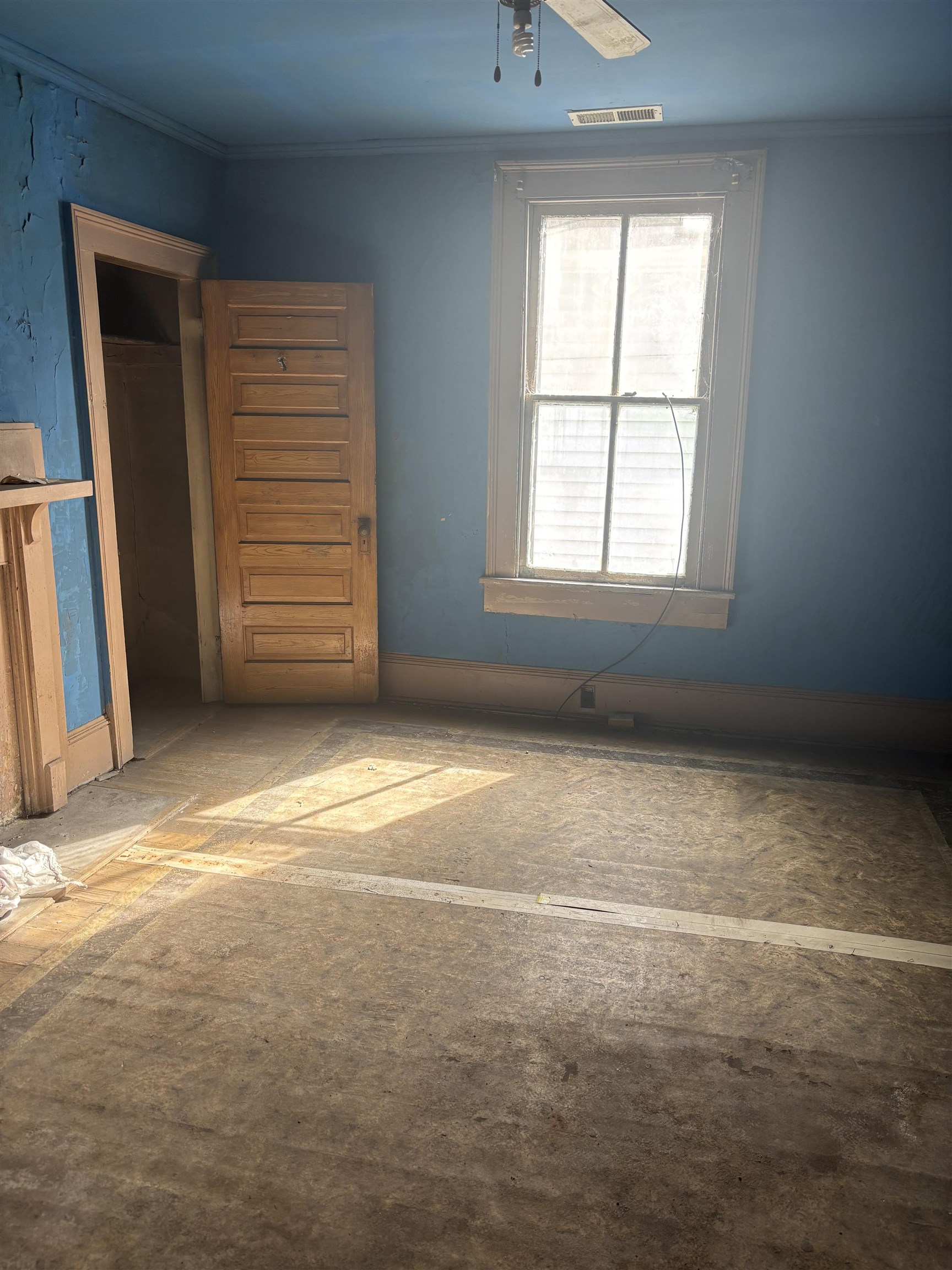 248 Rigby Avenue Spartanburg, SC 29306 - Photo 7 of 16