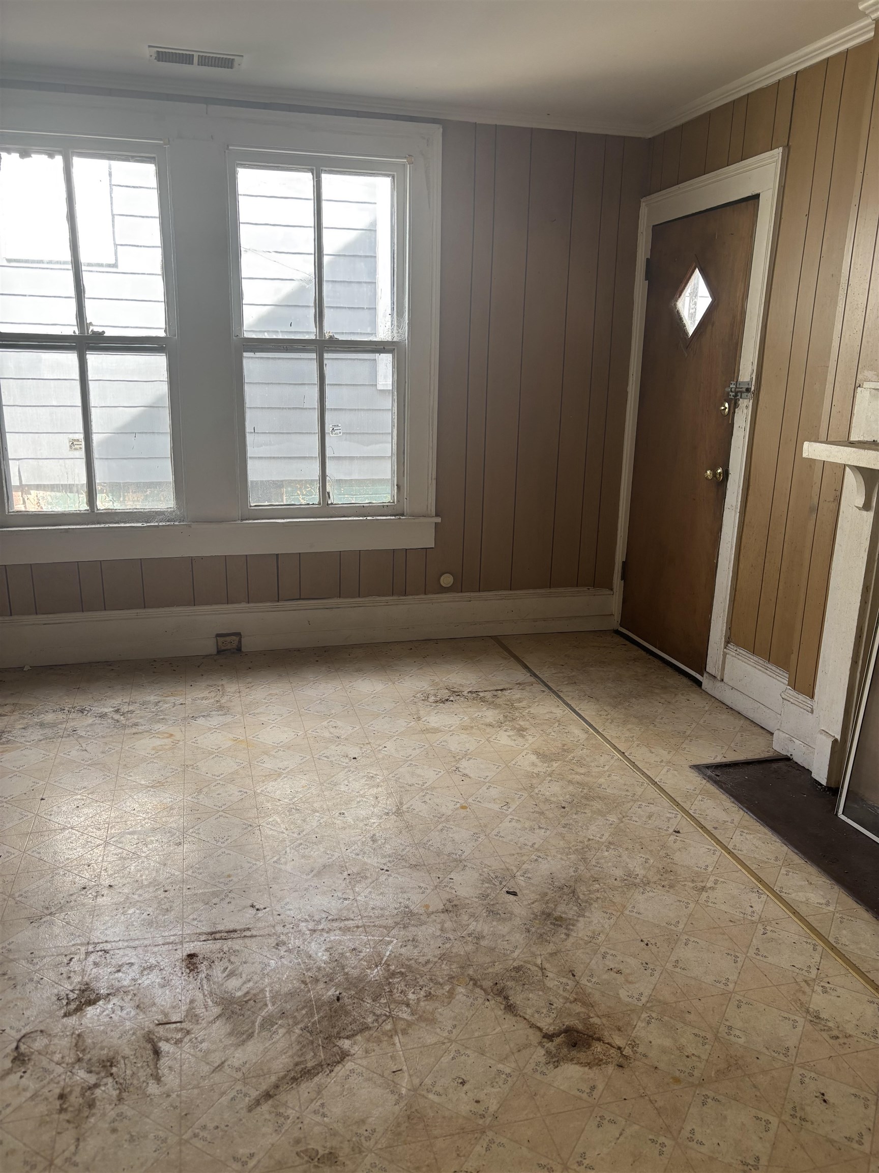 248 Rigby Avenue Spartanburg, SC 29306 - Photo 8 of 16