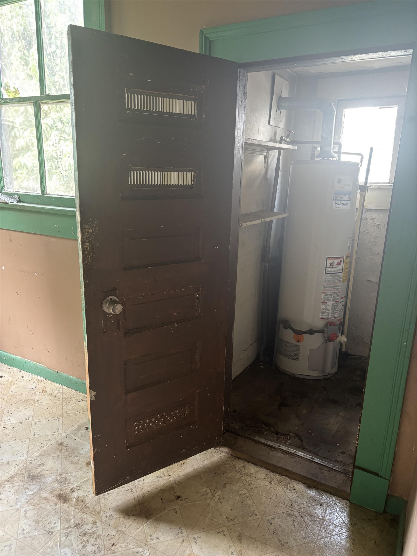 248 Rigby Avenue Spartanburg, SC 29306 - Photo 9 of 16