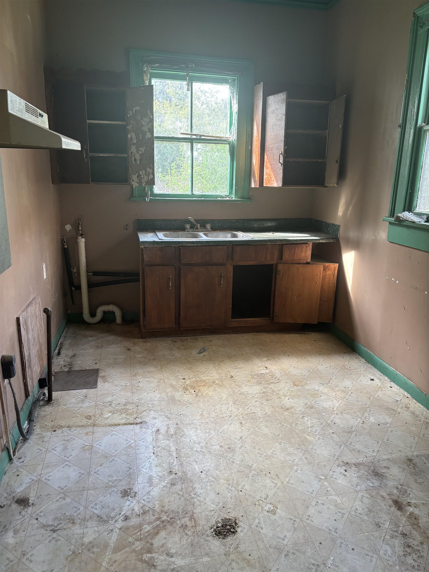 248 Rigby Avenue Spartanburg, SC 29306 - Photo 10 of 16