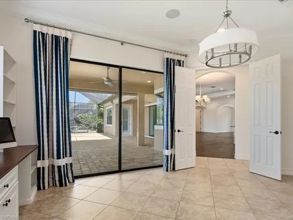 $1,299,000 | 1546 Mockingbird Drive, Naples, FL 34120