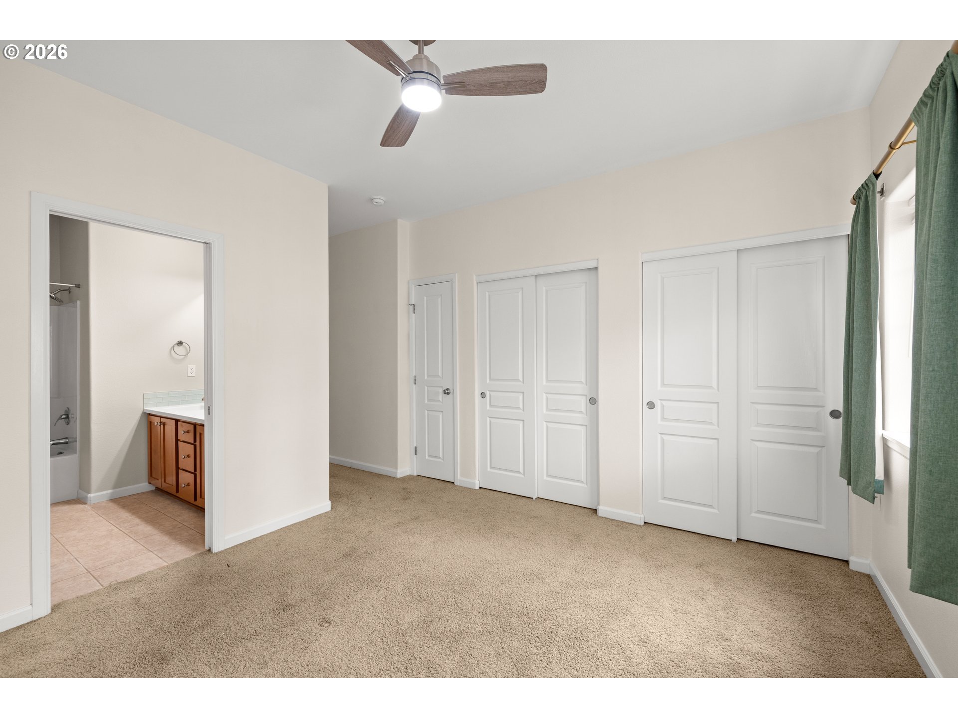 10345 Southwest Ridgepath Lane Beaverton, OR 97005 - Photo 25 of 47