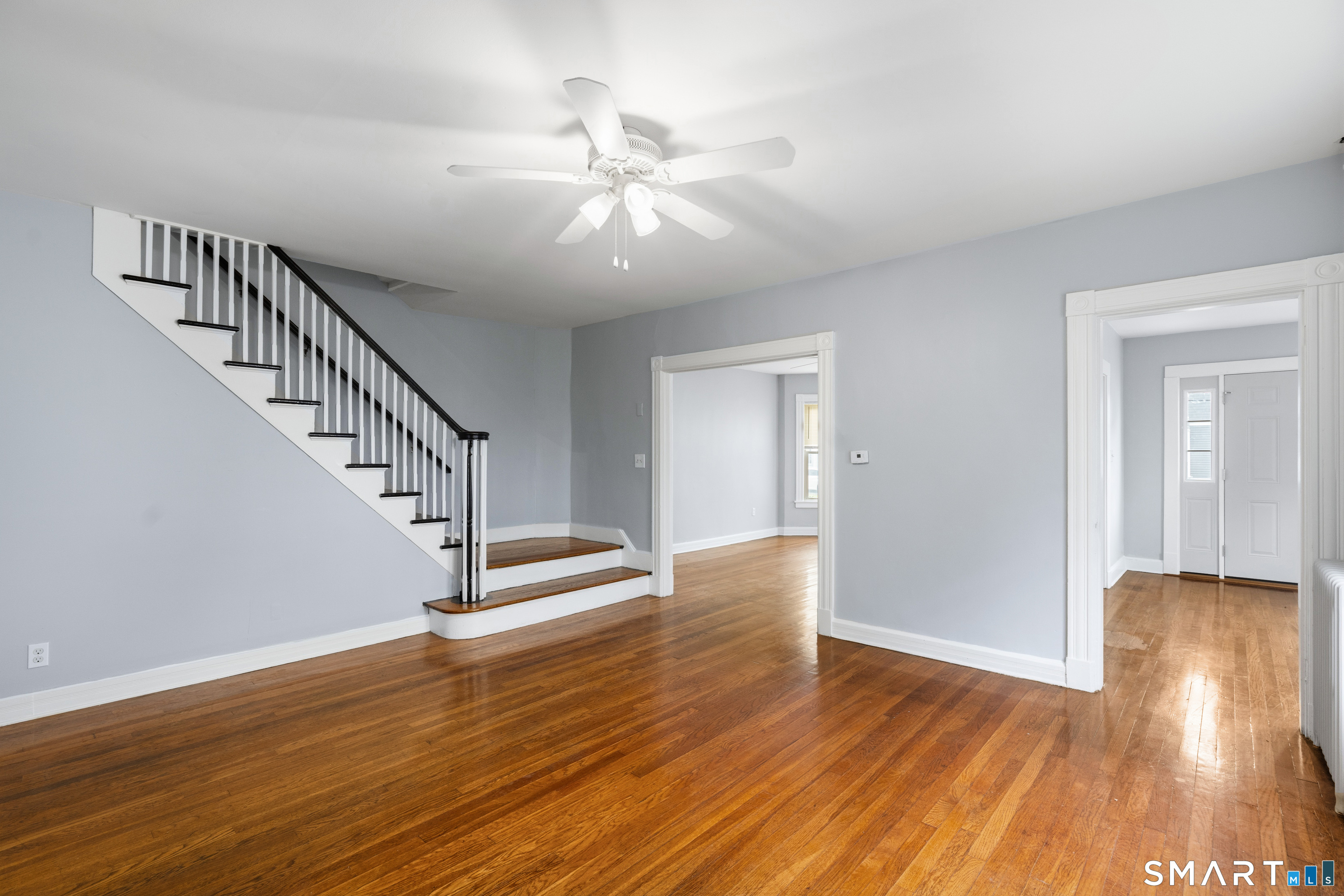 15 Summit Street Manchester, CT 06040 - Photo 7 of 34 Gallery Image 7