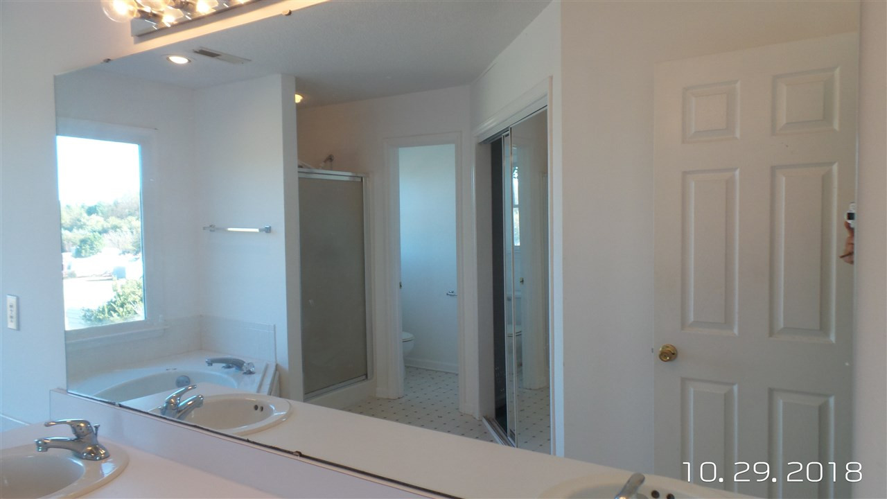 10305 Ten-Ten Road Raleigh, NC 27603 - Photo 14 of 17 Photo 14