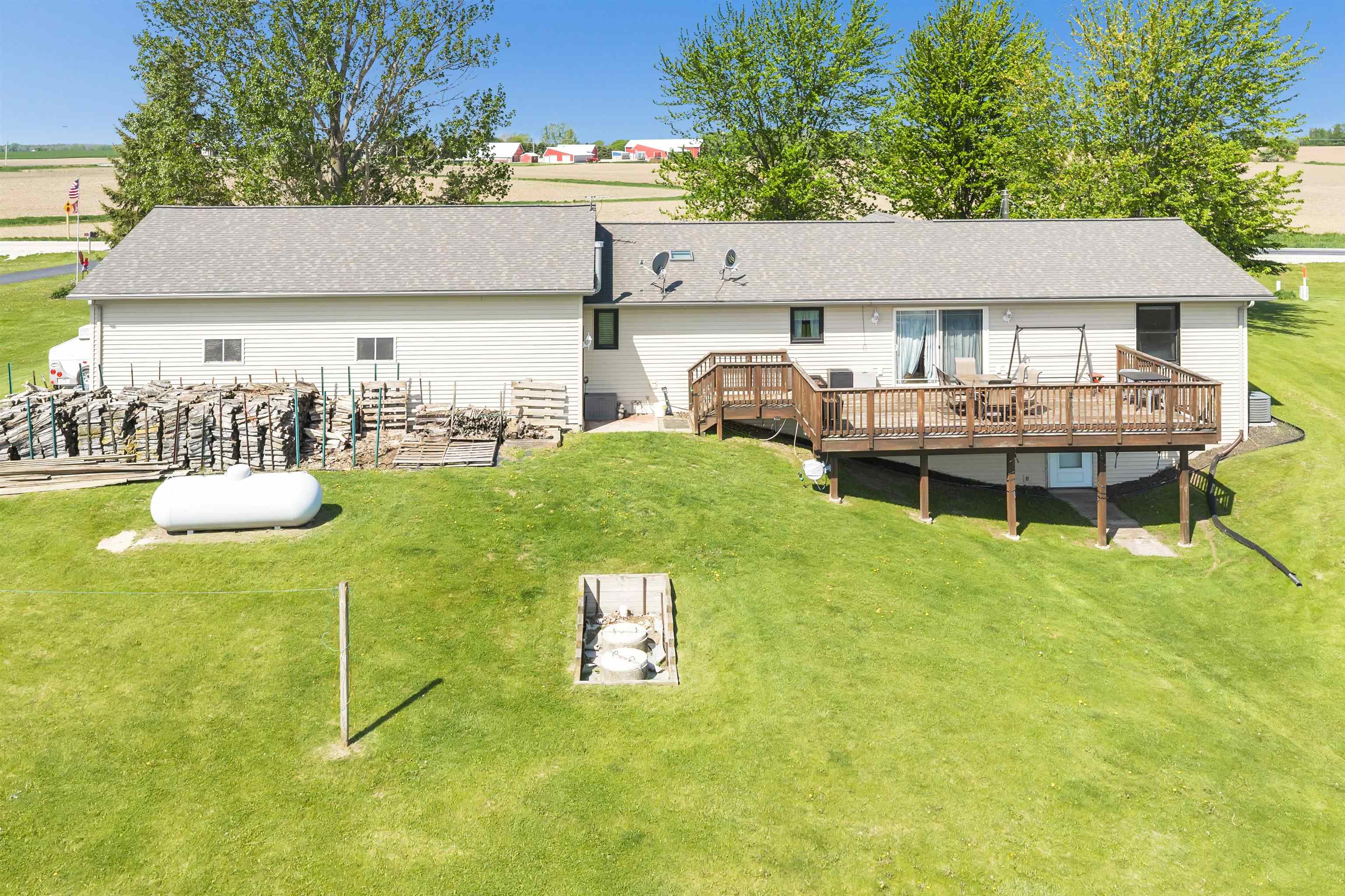 6141 Morrison Road De Pere, WI 54115 - Photo 28 of 40