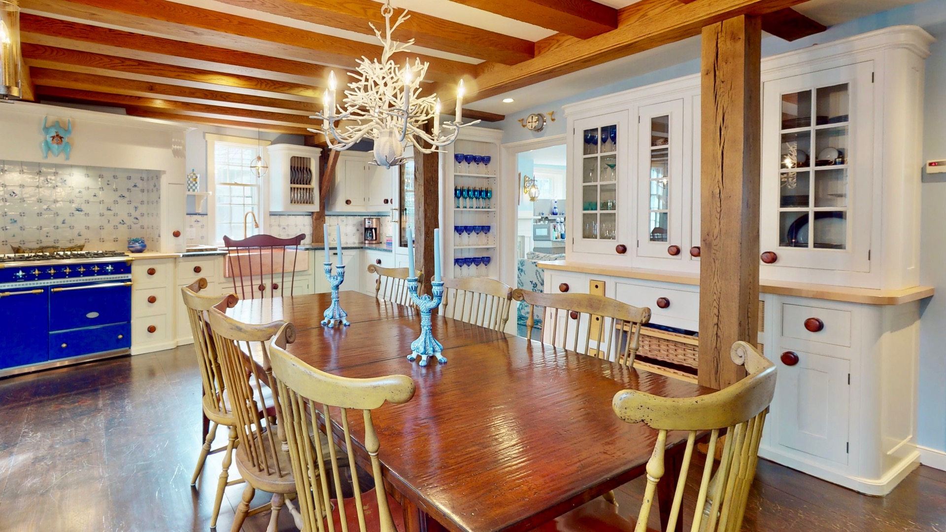 24 Fair Street Nantucket, MA 02554 - Photo 16 of 47