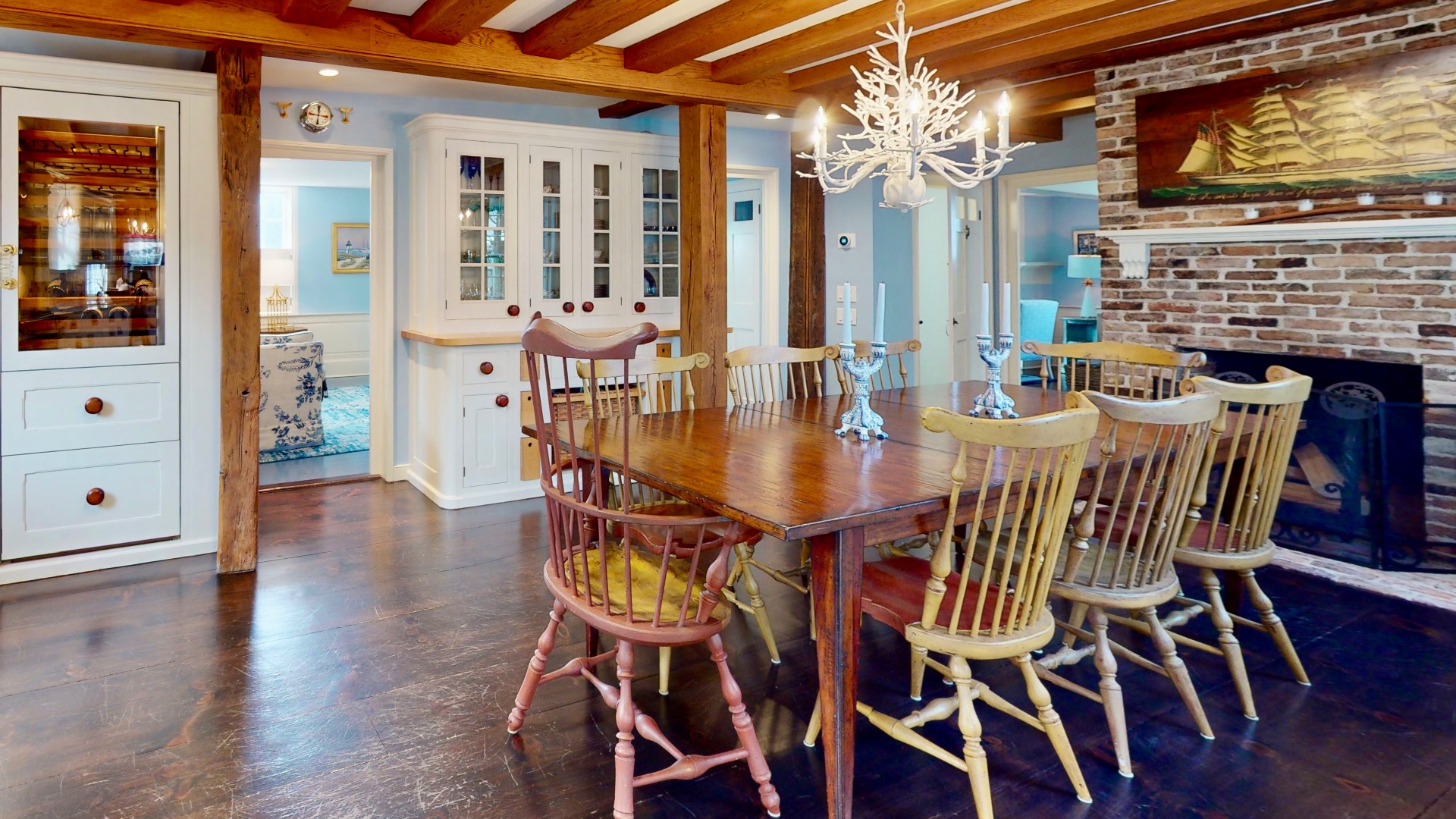 24 Fair Street Nantucket, MA 02554 - Photo 17 of 47