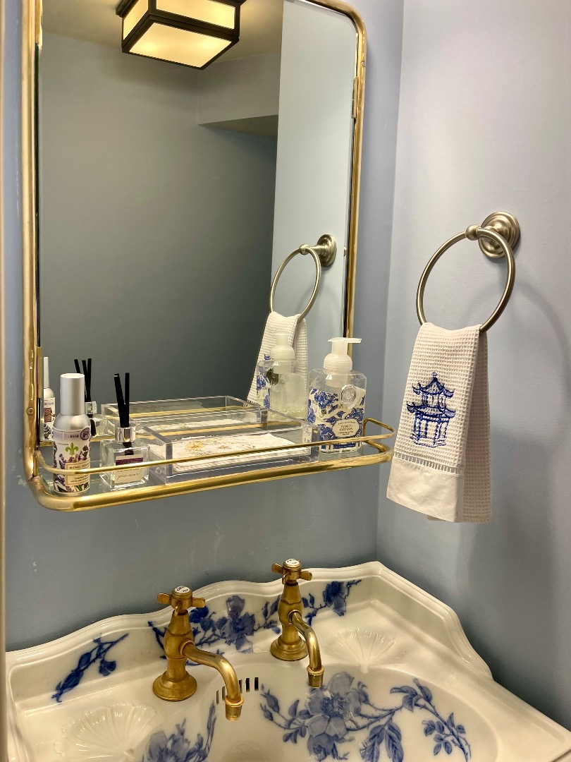 24 Fair Street Nantucket, MA 02554 - Photo 18 of 47