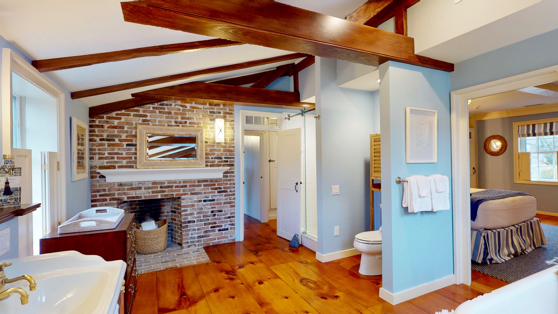 24 Fair Street Nantucket, MA 02554 - Photo 24 of 47