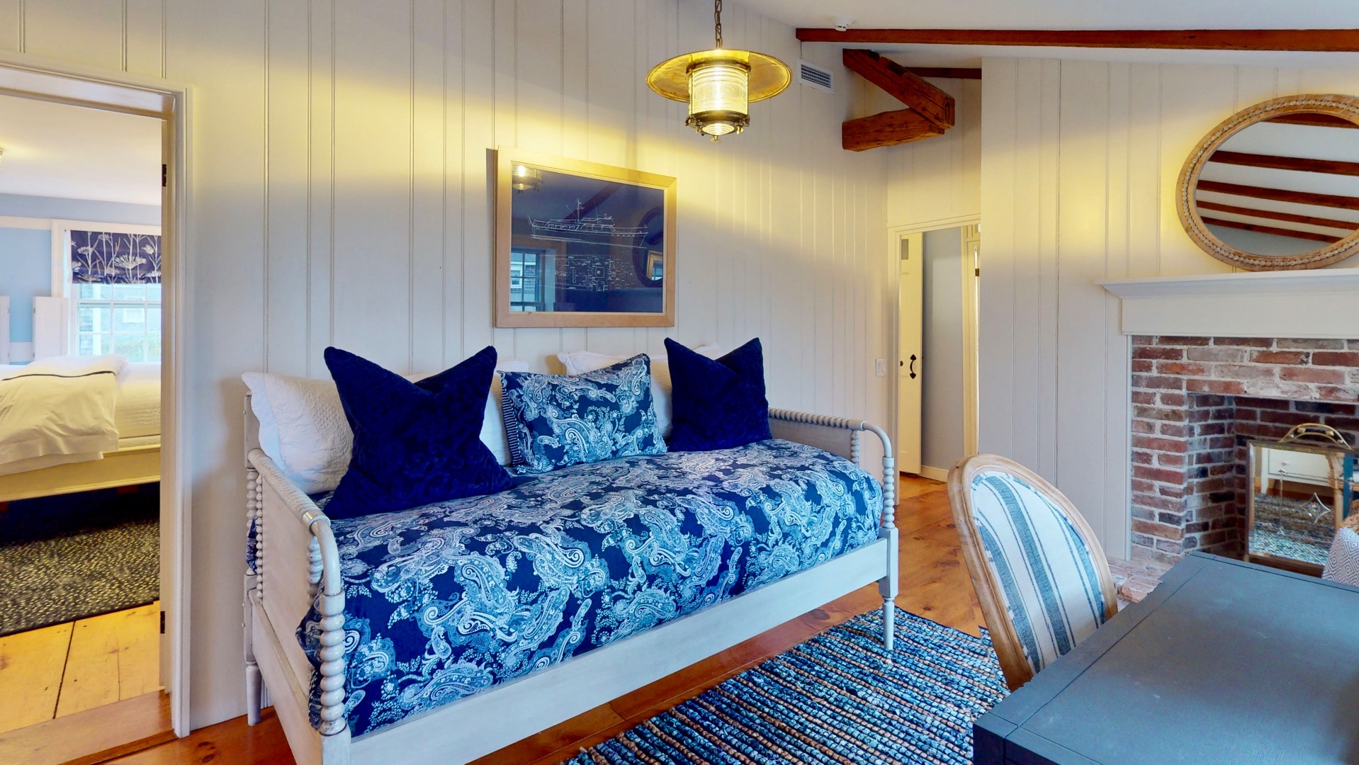 24 Fair Street Nantucket, MA 02554 - Photo 26 of 47