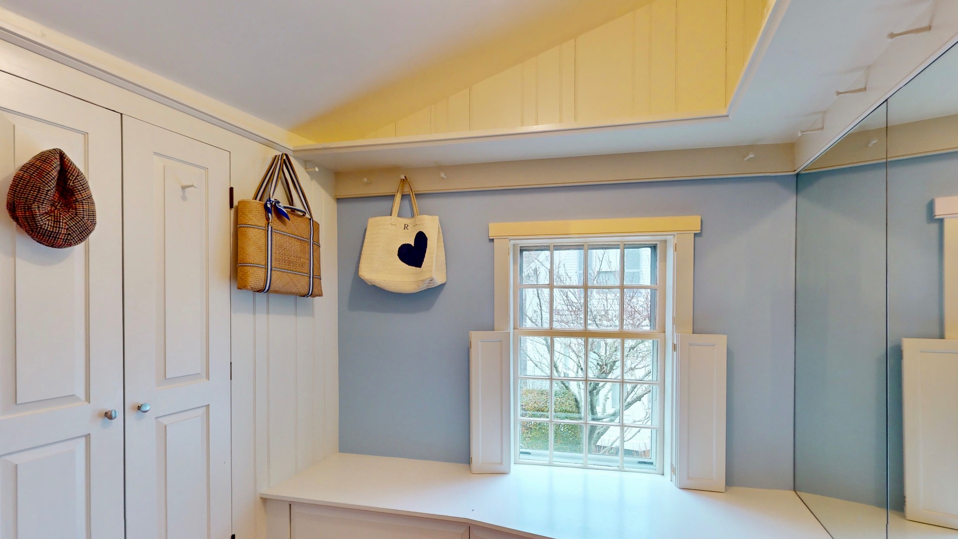 24 Fair Street Nantucket, MA 02554 - Photo 28 of 47