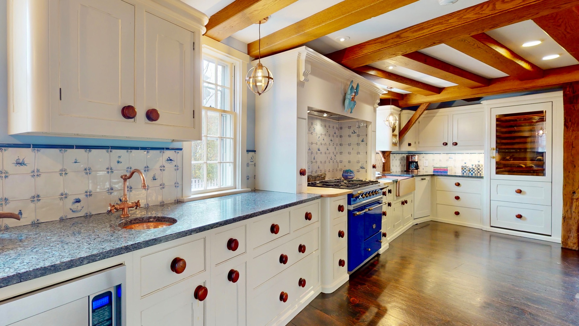 24 Fair Street Nantucket, MA 02554 - Photo 31 of 47