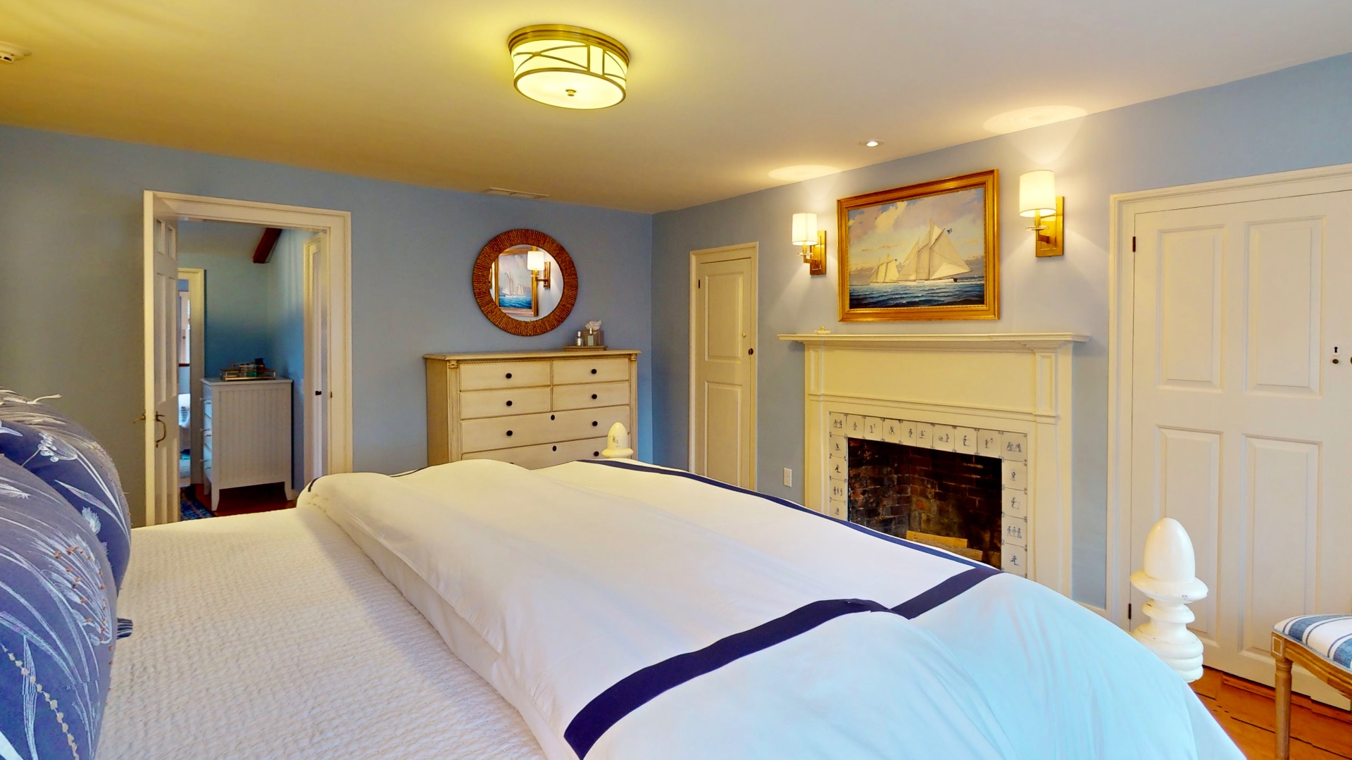 24 Fair Street Nantucket, MA 02554 - Photo 36 of 47