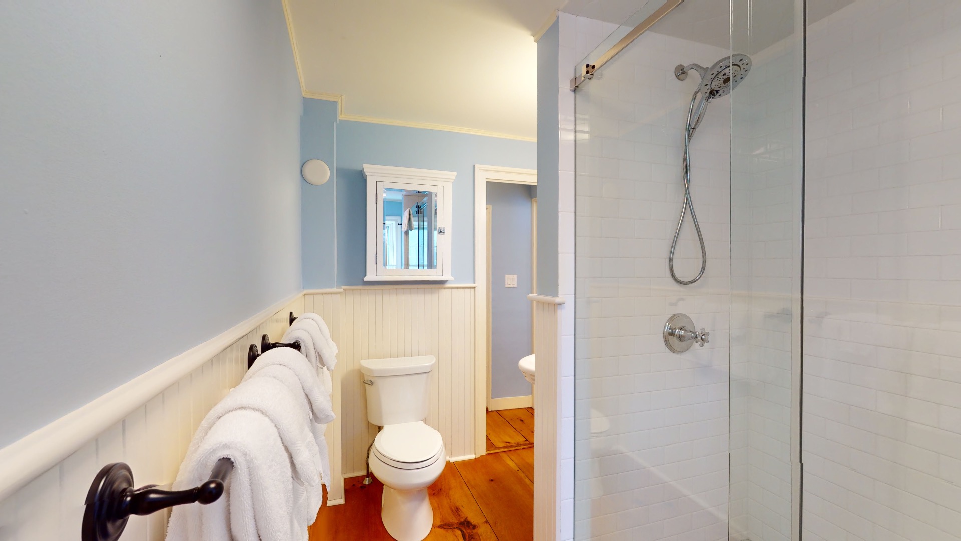 24 Fair Street Nantucket, MA 02554 - Photo 37 of 47