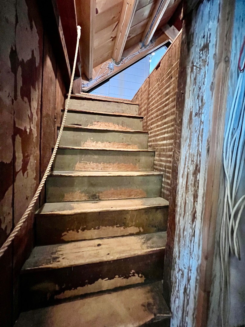 24 Fair Street Nantucket, MA 02554 - Photo 39 of 47