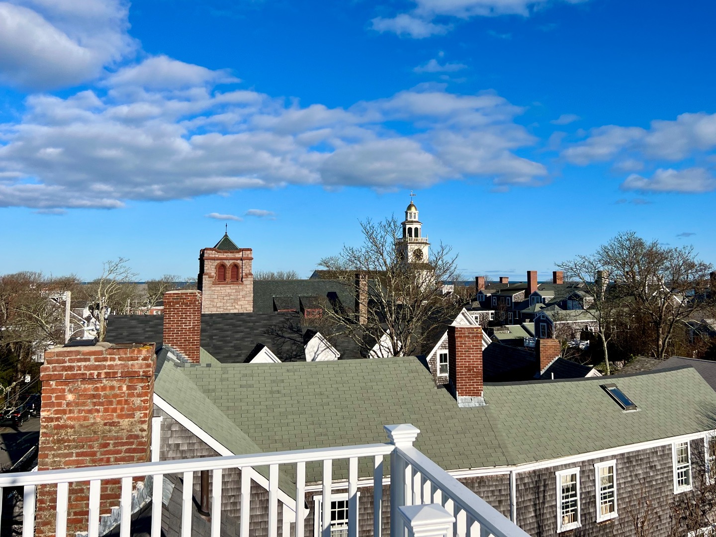 24 Fair Street Nantucket, MA 02554 - Photo 43 of 47