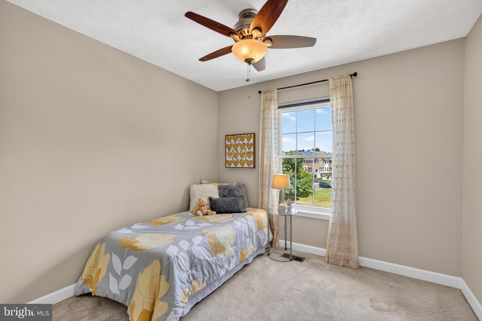 1276 Breckenridge Circle Riva, MD 21140 - Photo 23 of 30 Full size BR-3