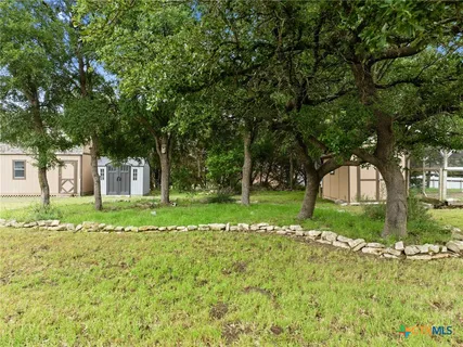 $345,000 | 1626 Homestead Drive, Kempner, TX 76539