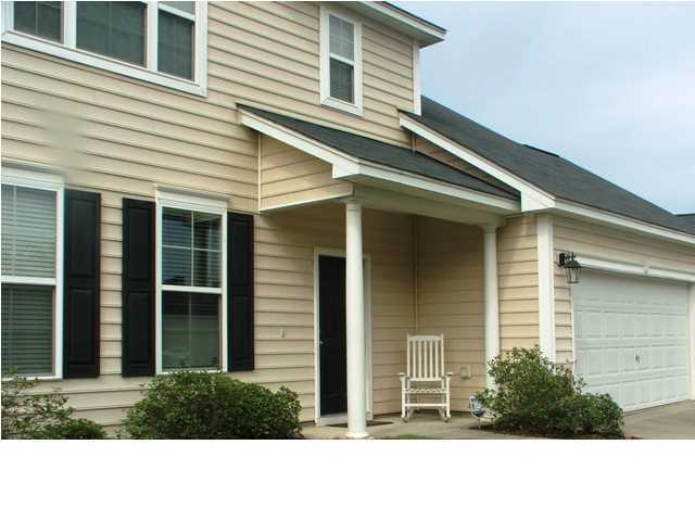 2043 Triple Crown Lane Ridgeville, SC 29472 - Photo 2 of 17 Additional Photo
