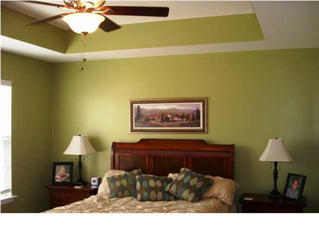 2043 Triple Crown Lane Ridgeville, SC 29472 - Photo 12 of 17 Additional Photo