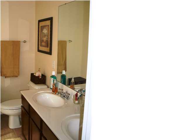 2043 Triple Crown Lane Ridgeville, SC 29472 - Photo 13 of 17 Additional Photo