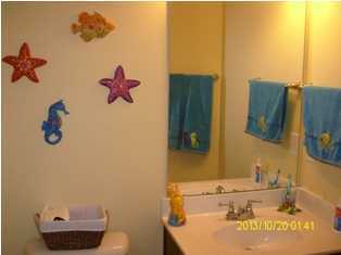 2043 Triple Crown Lane Ridgeville, SC 29472 - Photo 17 of 17 Additional Photo