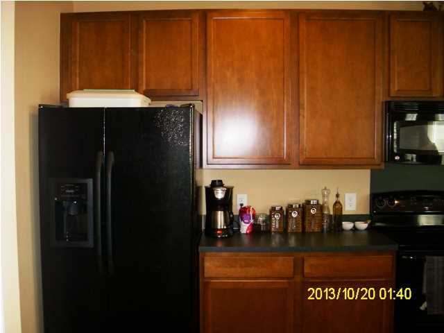 2043 Triple Crown Lane Ridgeville, SC 29472 - Photo 3 of 17 Additional Photo
