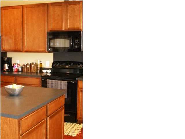 2043 Triple Crown Lane Ridgeville, SC 29472 - Photo 5 of 17 Additional Photo