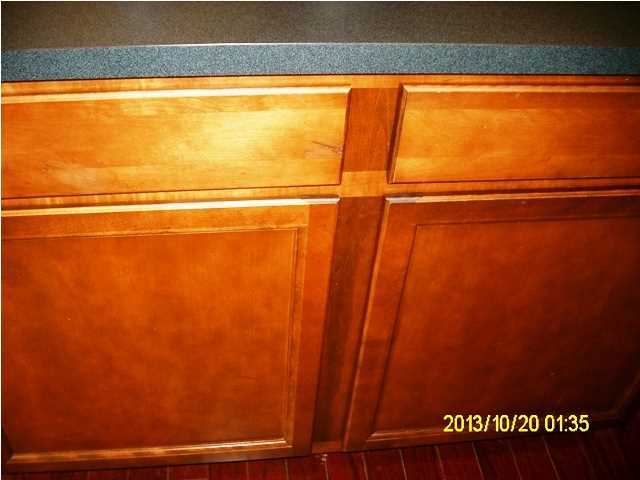 2043 Triple Crown Lane Ridgeville, SC 29472 - Photo 6 of 17 Additional Photo