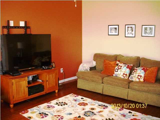 2043 Triple Crown Lane Ridgeville, SC 29472 - Photo 8 of 17 Additional Photo