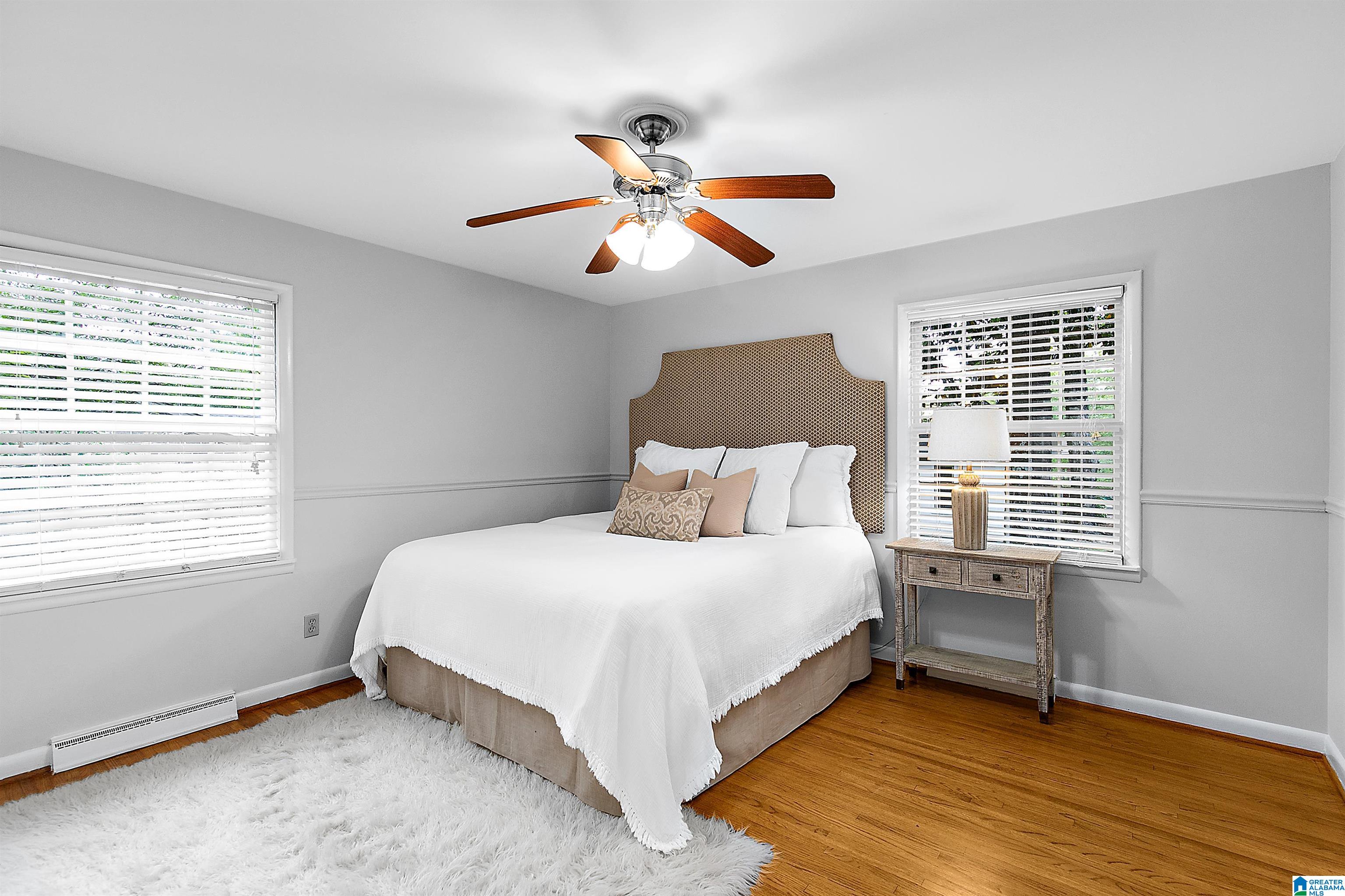 3491 Westbury Road Birmingham, AL 35223 - Photo 11 of 17