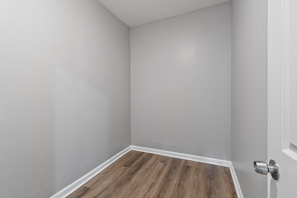 46 West Meadow Road Lowell, MA 01854 - Photo 29 of 42 a view of a room with wooden floor
