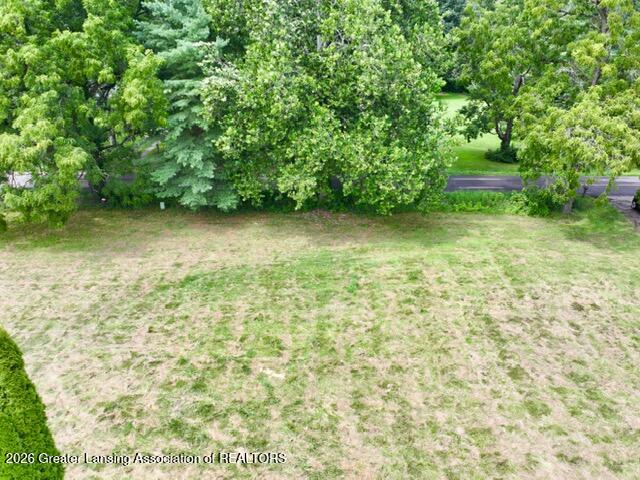 8890 Zion Road Rives Junction, MI 49277 - Photo 31 of 65 dji_fly_20260803_121522_0076_17856908994