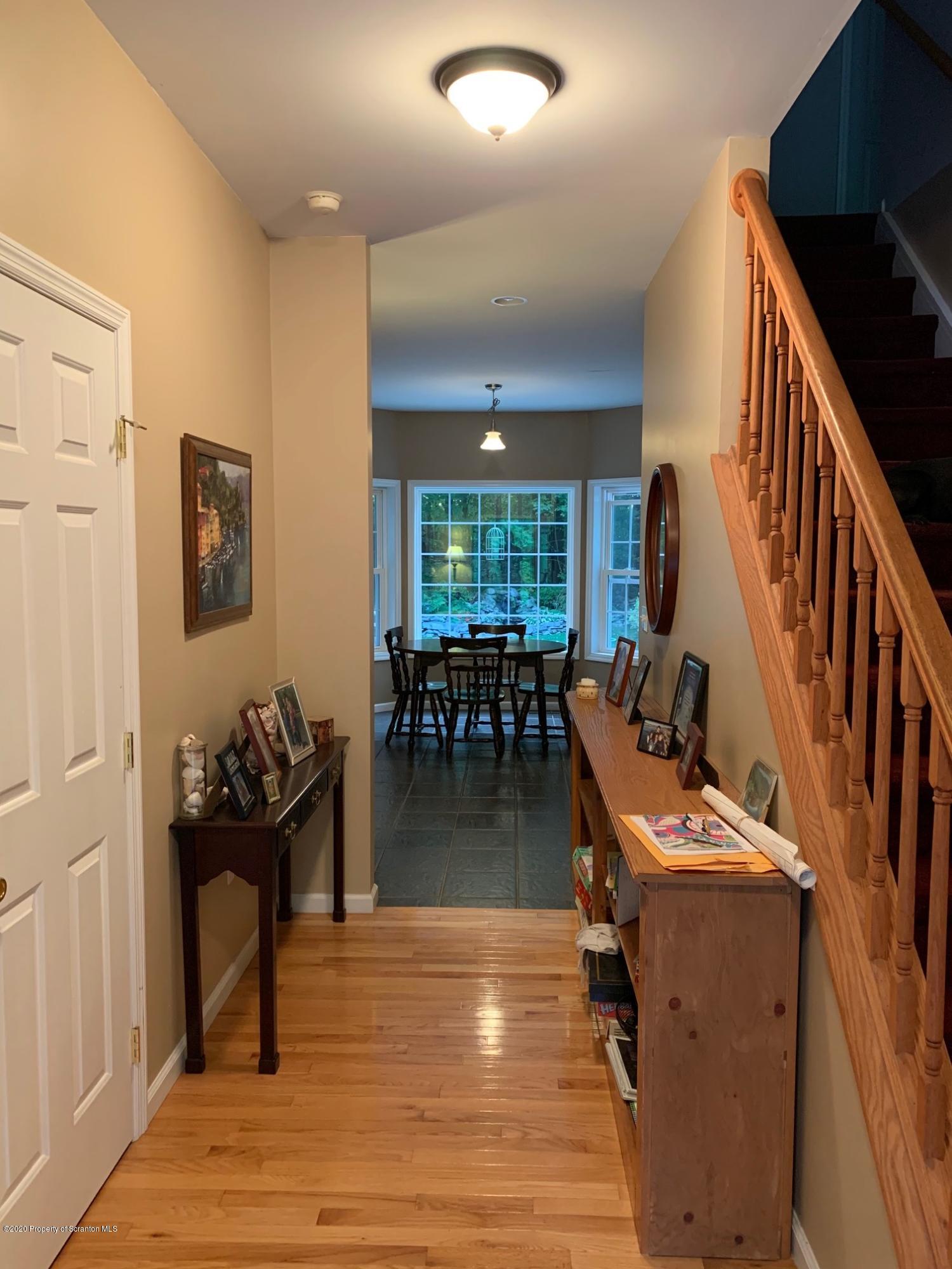 211 Freedom Way Moscow, PA 18444 - Photo 16 of 60 Gallery Image 16