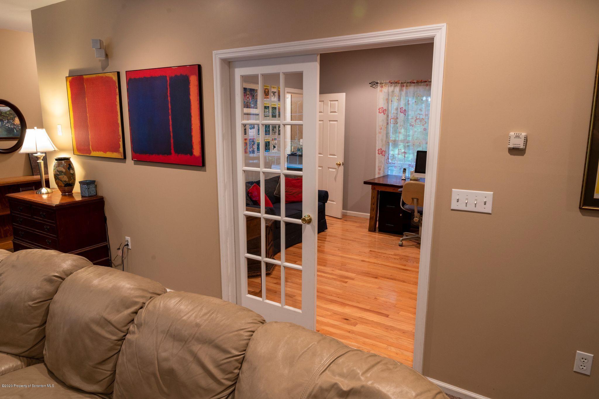 211 Freedom Way Moscow, PA 18444 - Photo 23 of 60 Gallery Image 23