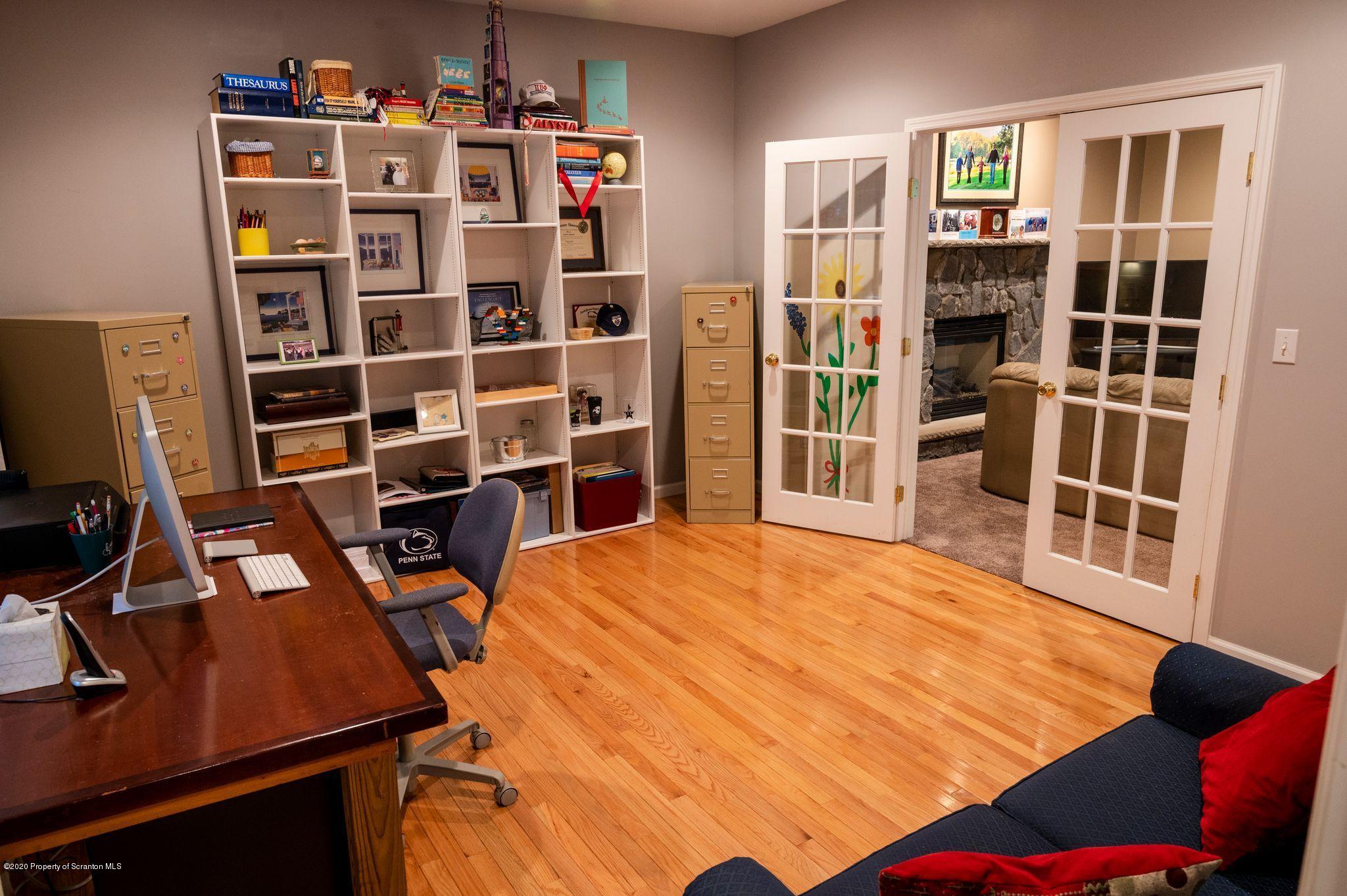 211 Freedom Way Moscow, PA 18444 - Photo 24 of 60 Gallery Image 24