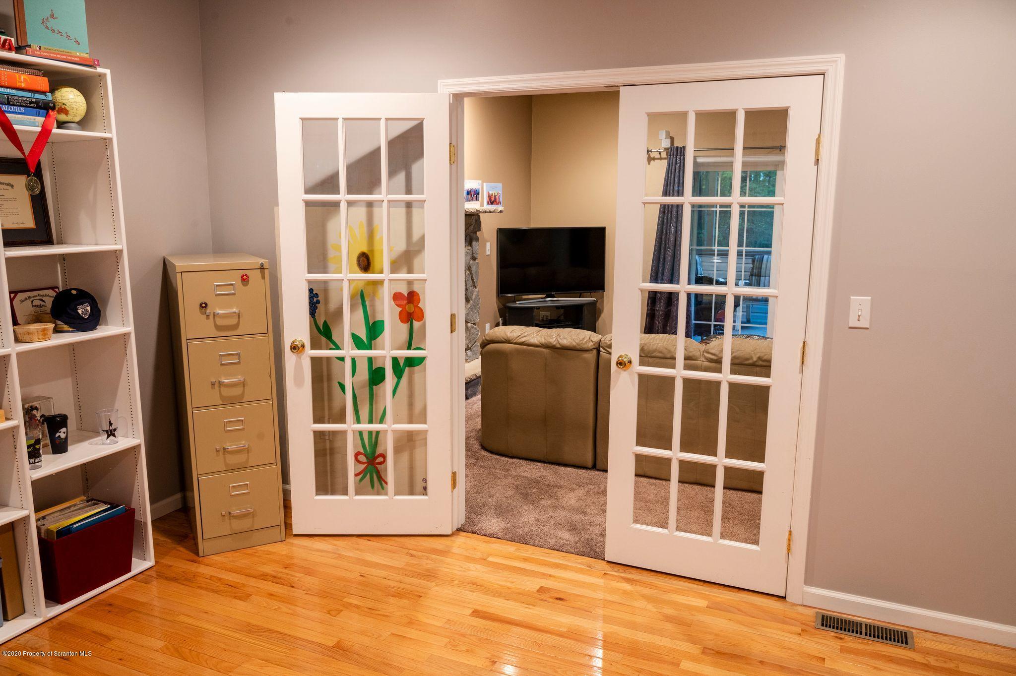211 Freedom Way Moscow, PA 18444 - Photo 26 of 60 Gallery Image 26