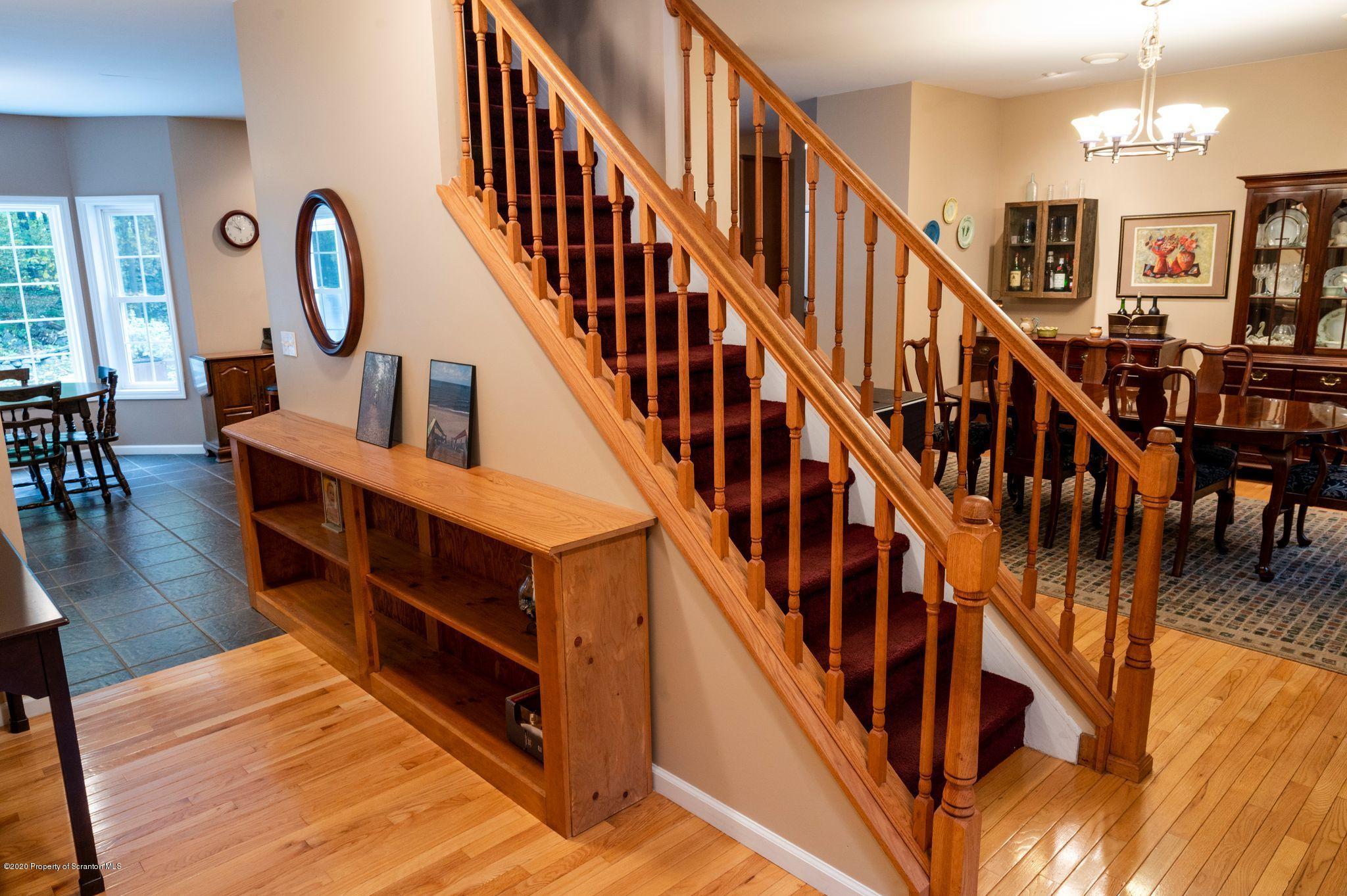 211 Freedom Way Moscow, PA 18444 - Photo 35 of 60 Gallery Image 35
