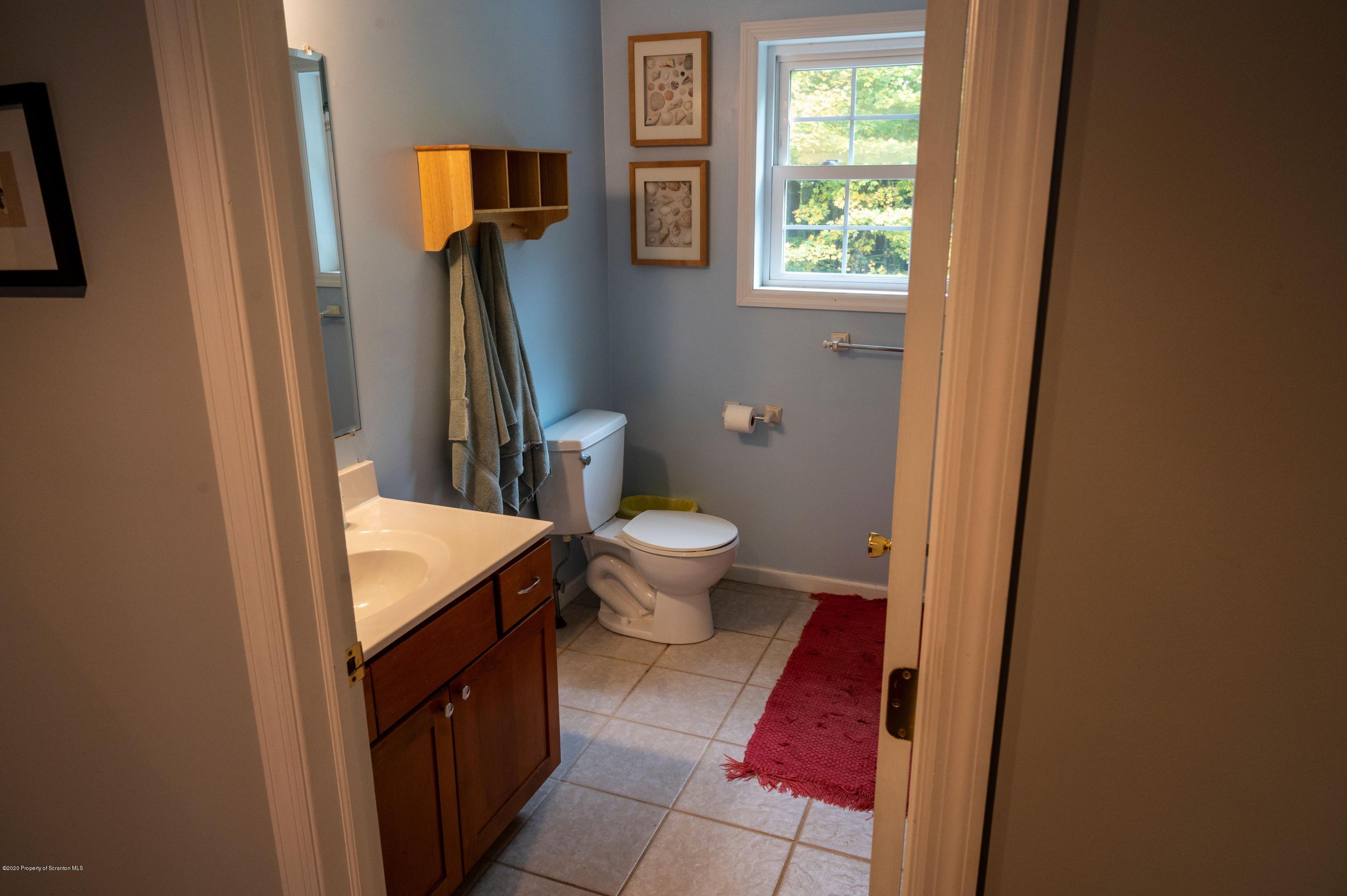 211 Freedom Way Moscow, PA 18444 - Photo 36 of 60 Gallery Image 36