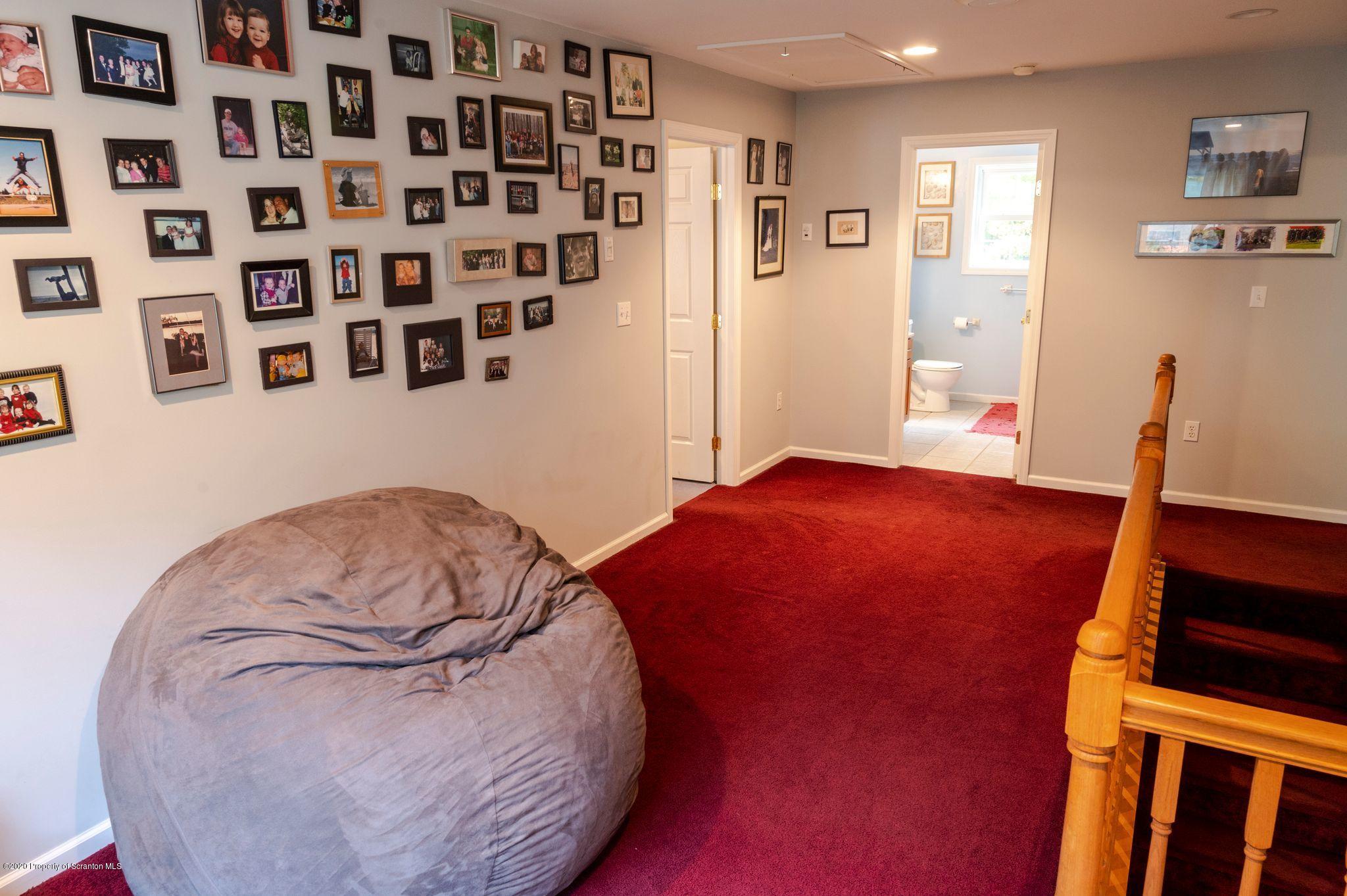 211 Freedom Way Moscow, PA 18444 - Photo 38 of 60 Gallery Image 38