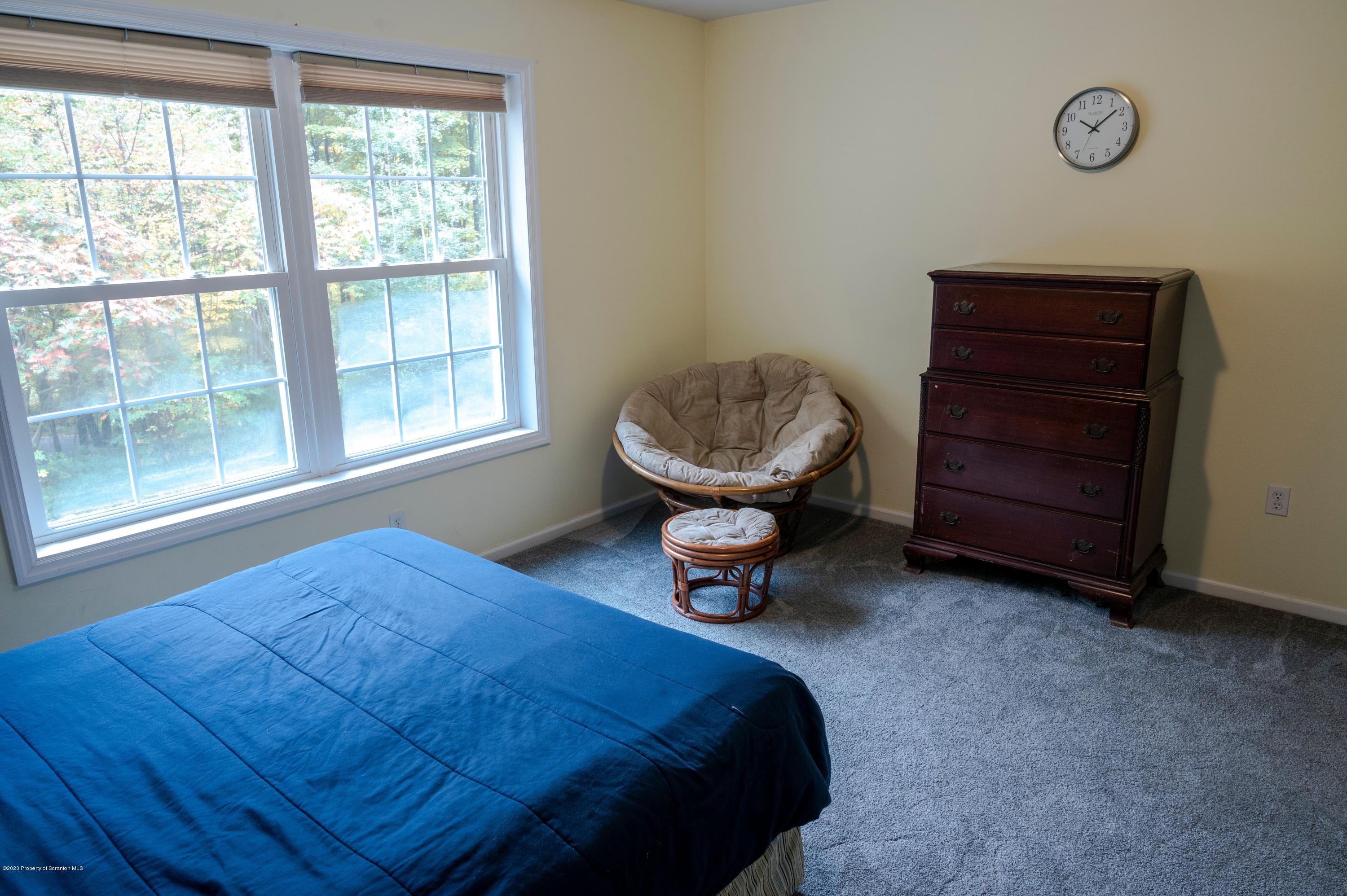 211 Freedom Way Moscow, PA 18444 - Photo 46 of 60 Gallery Image 46